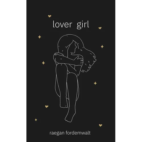 Lover Girl