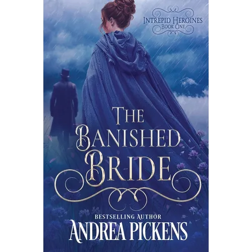 The Banished Bride
