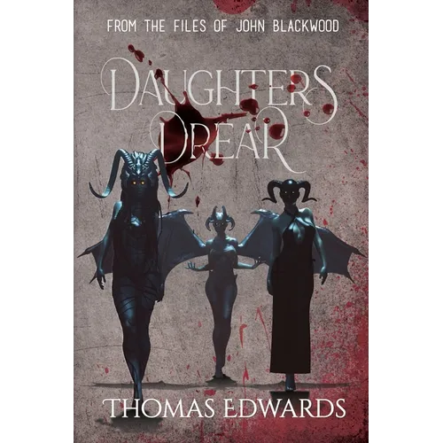 Daughters Drear