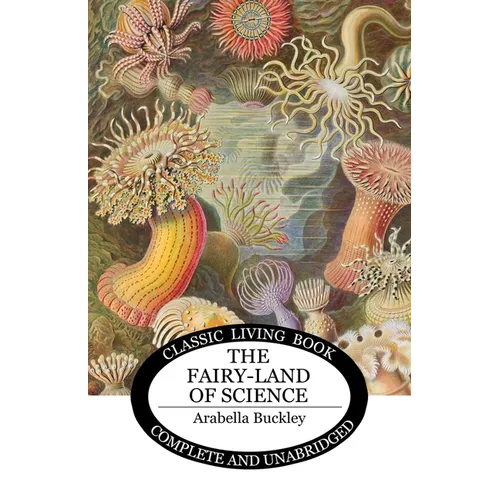 The Fairy-Land of Science