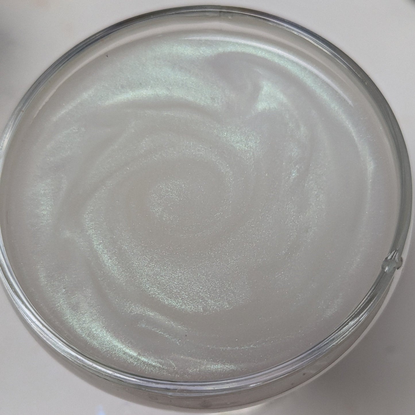 Witch's Brew Glitter Bombs