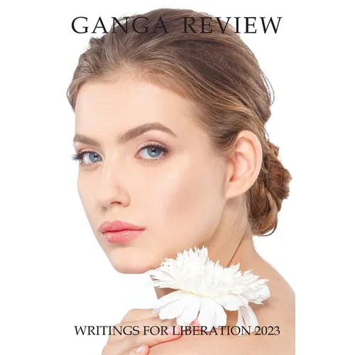 Ganga Review 2023