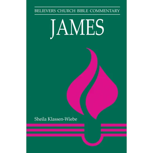James