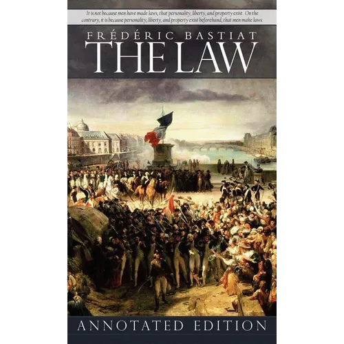The Law