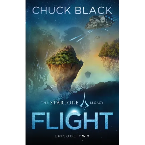 Flight