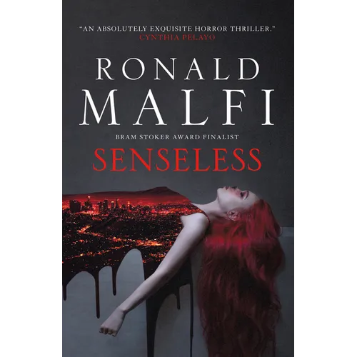 Senseless