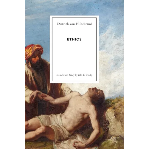 Ethics