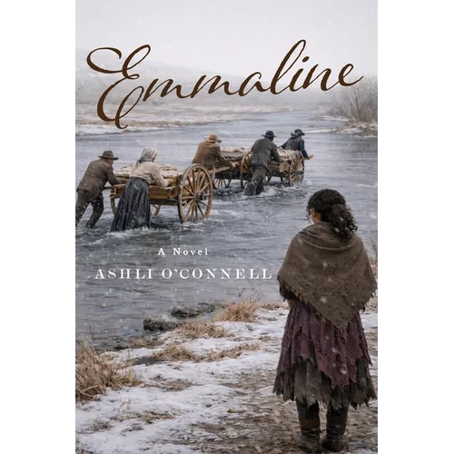 Emmaline
