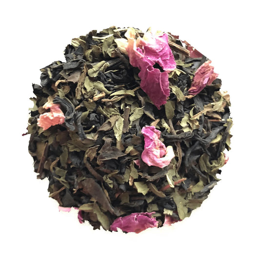 Pacific Inland Trail - 🆕 New Arrivals, All Products, Products from Beach House Teas, 🍅 Grocery - Little Red General Store