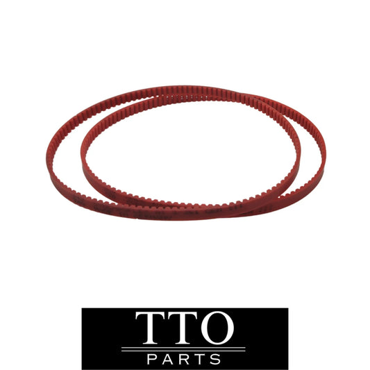 407931 - Videojet Dataflex 6530 Timing Belt 53mm 2/Pack