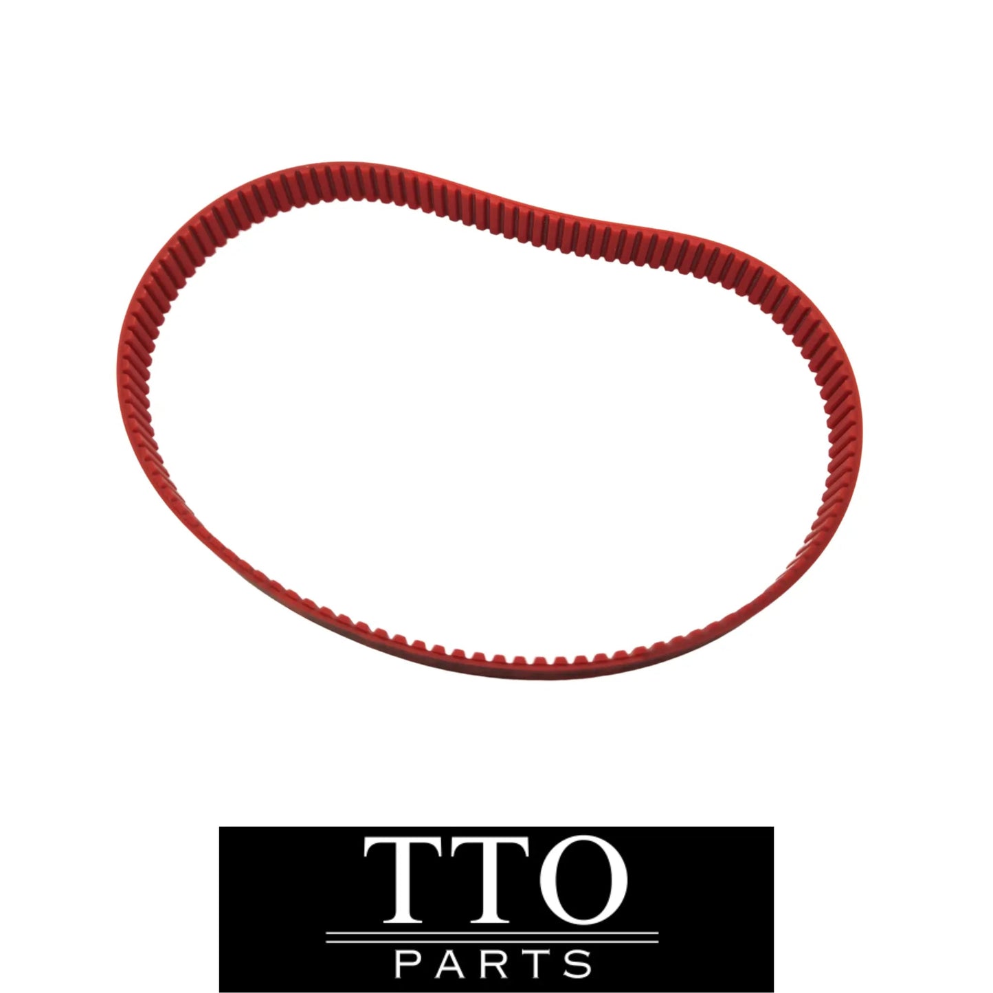 408677 - Videojet Dataflex 6530 Timing Belt 107mm 2/Pack