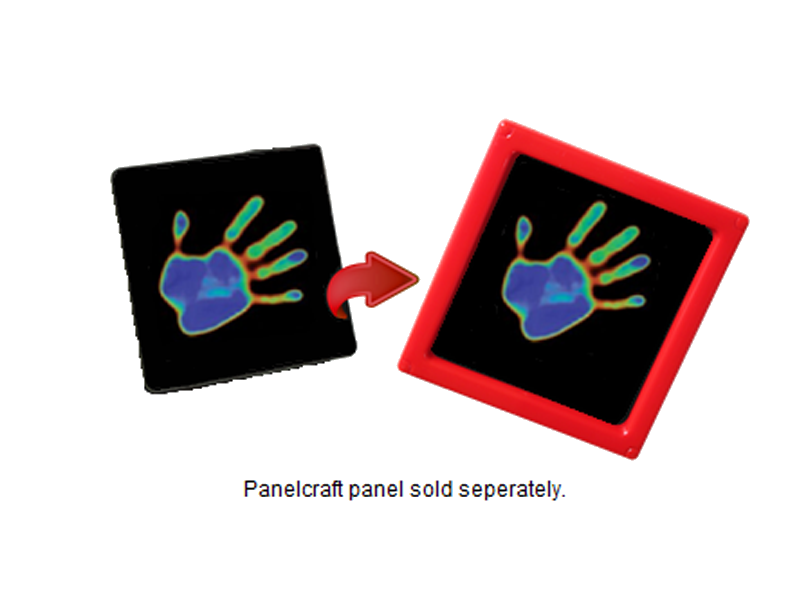 1-Pack Heat Sheet™