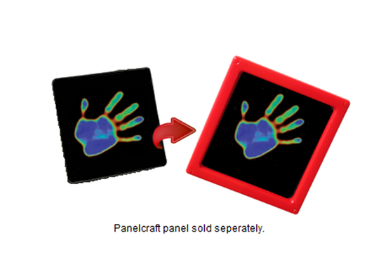 1-Pack Heat Sheet™