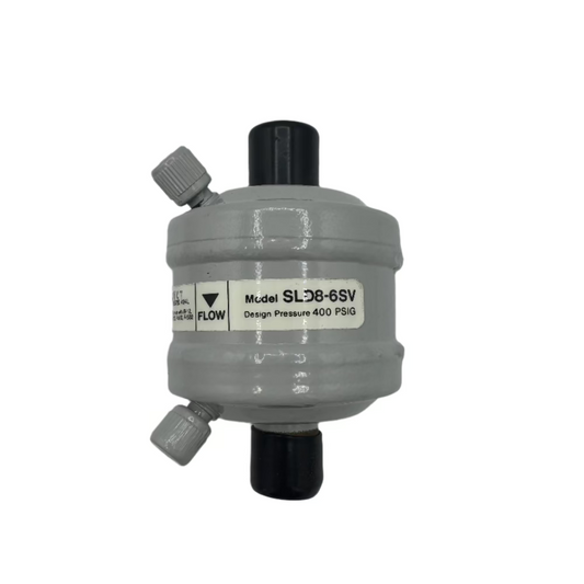 Parker SLD8-6SV Filter Dryer