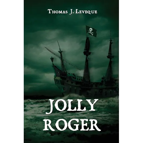 Jolly Roger