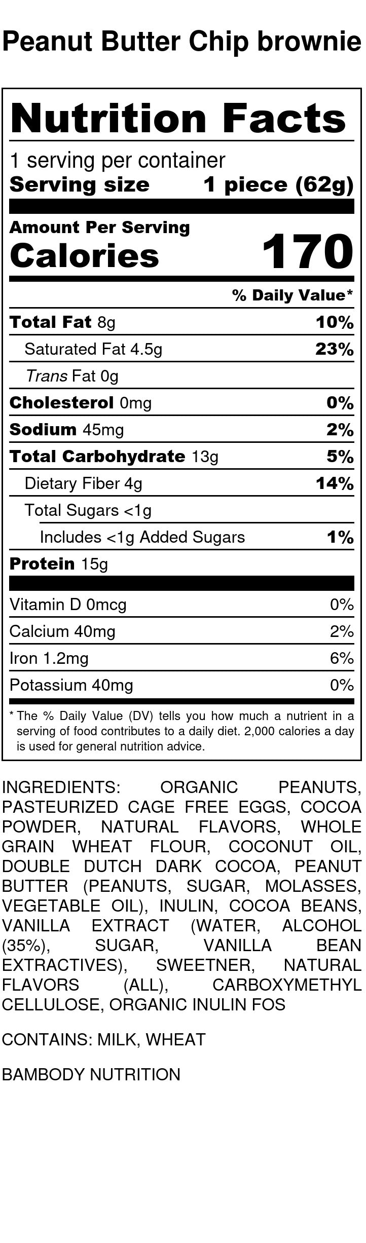 SPECIALTY FLAVOR TREAT PACK  Auto renew