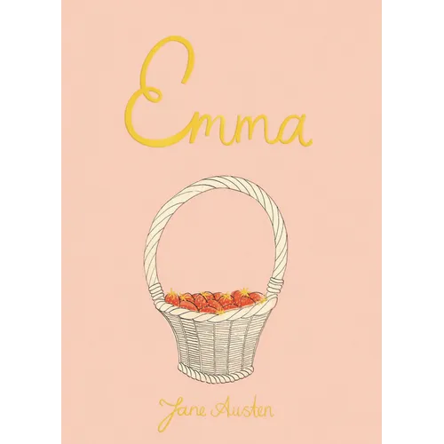 Emma