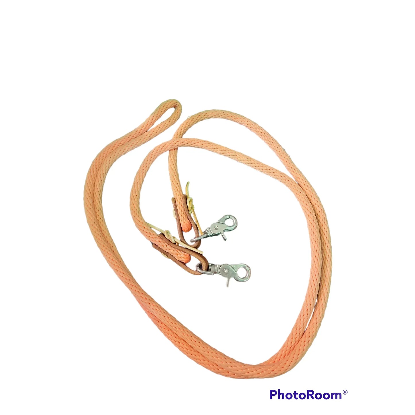 Weaver Leather Poly Roper Reins