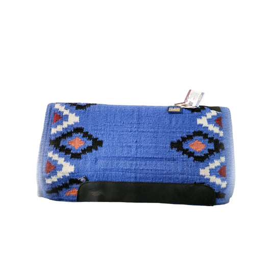 SPORT FOAM SADDLE PAD 34X36"