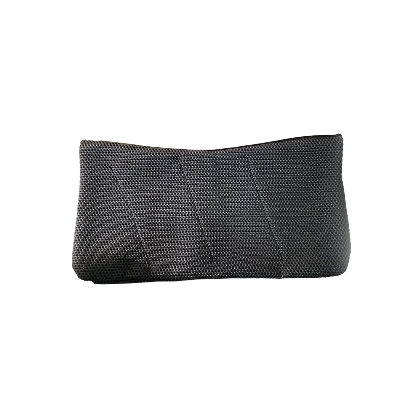 SADDLE BLANKET - #9116