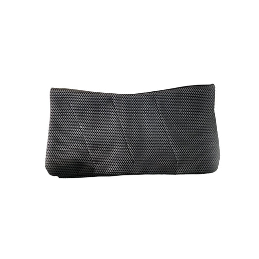 SADDLE BLANKET - #9116