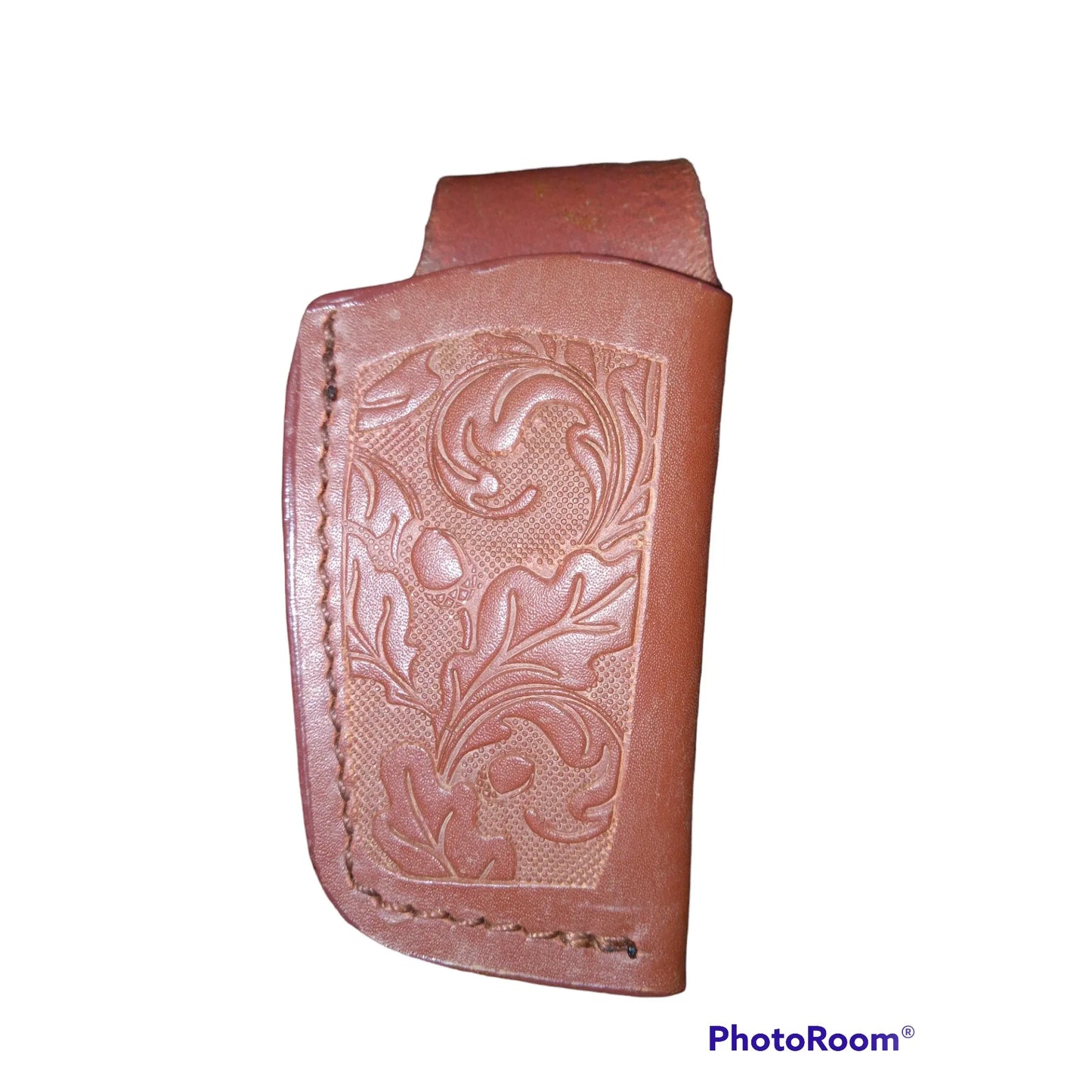 Knife scab - Small sheath SH1173
