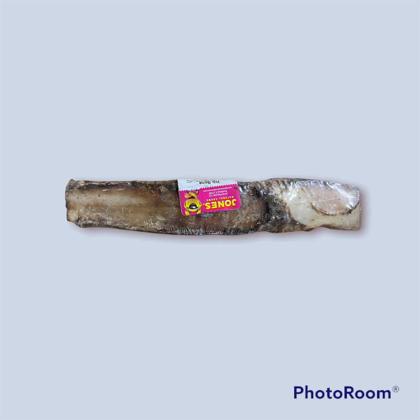 BEEF RIB BONE