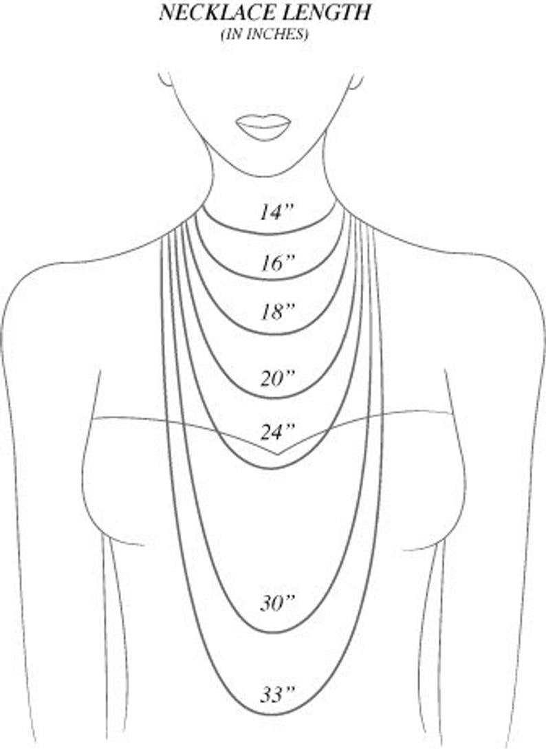 16" - 18KT Yellow Gold Filled Chain - Dainty Fine - 16" - 16 Inch Necklace - Lobster Claw Clasp