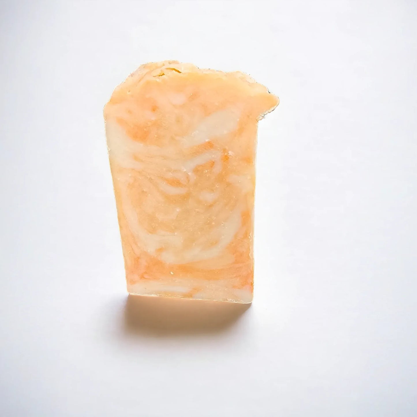 Princess Peach -  Face & Body Soap