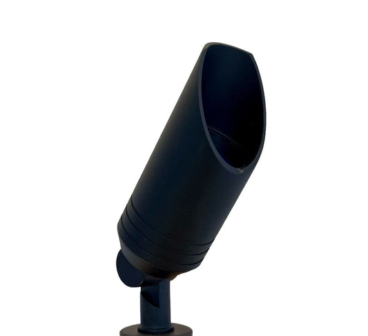 Ignite Accent Landscape Light