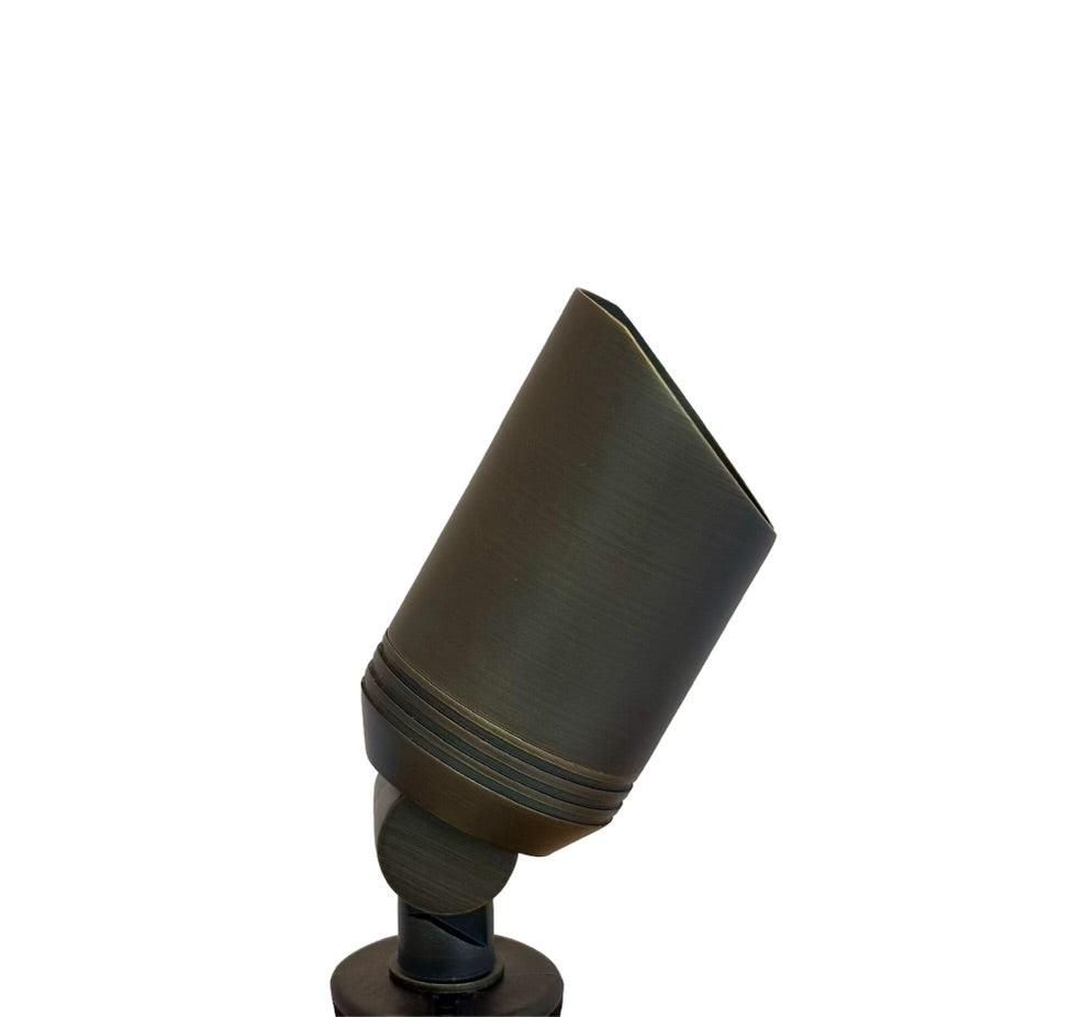 Illuminator