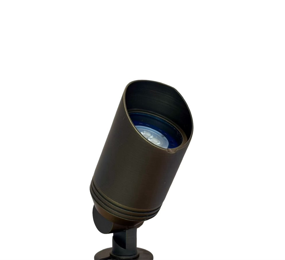 Illuminator