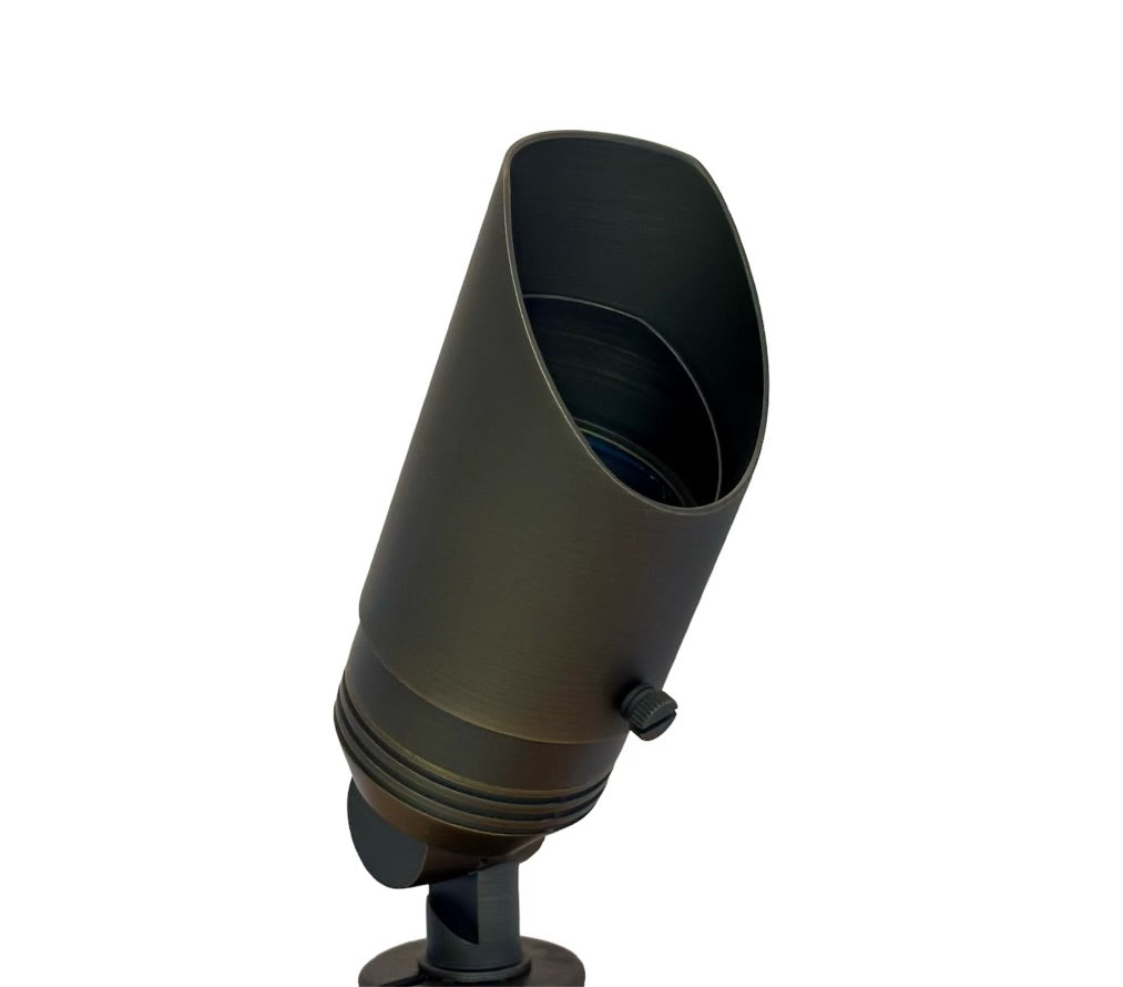 Illuminator