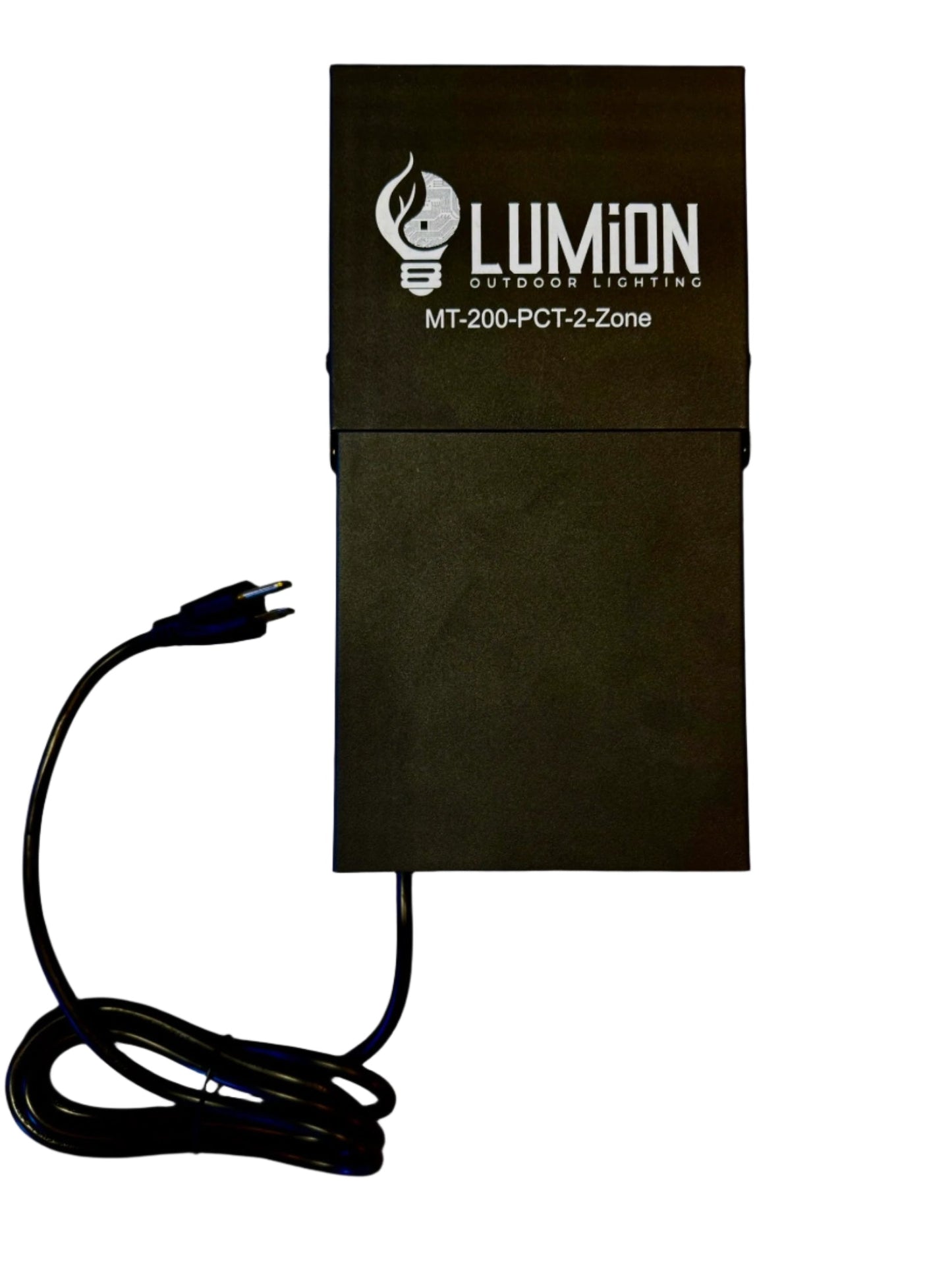MT-200-PCT-2-Zone