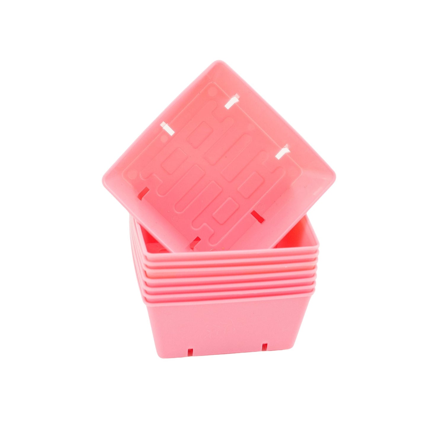 5x5 Deep Grow Tray Inserts
