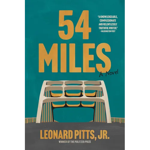 54 Miles