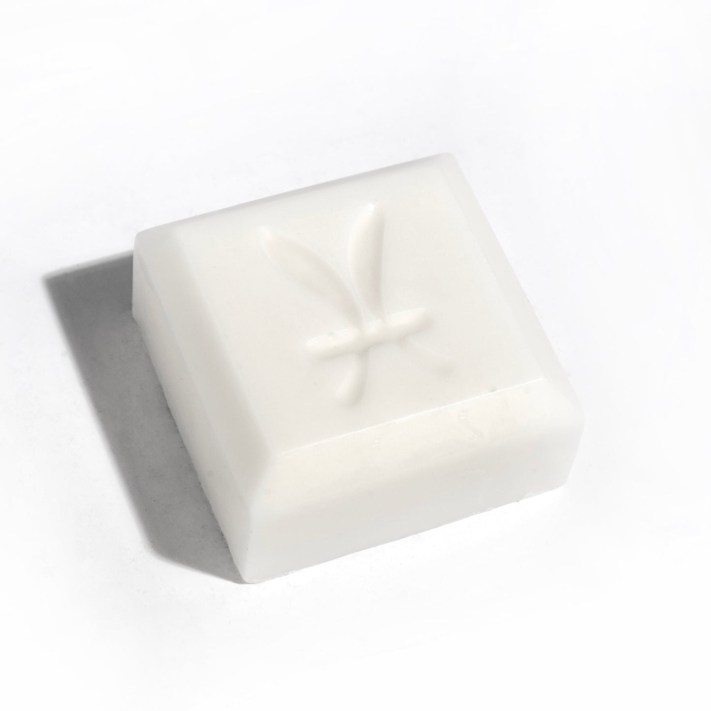 Limited Edition Plant Bar Soap
