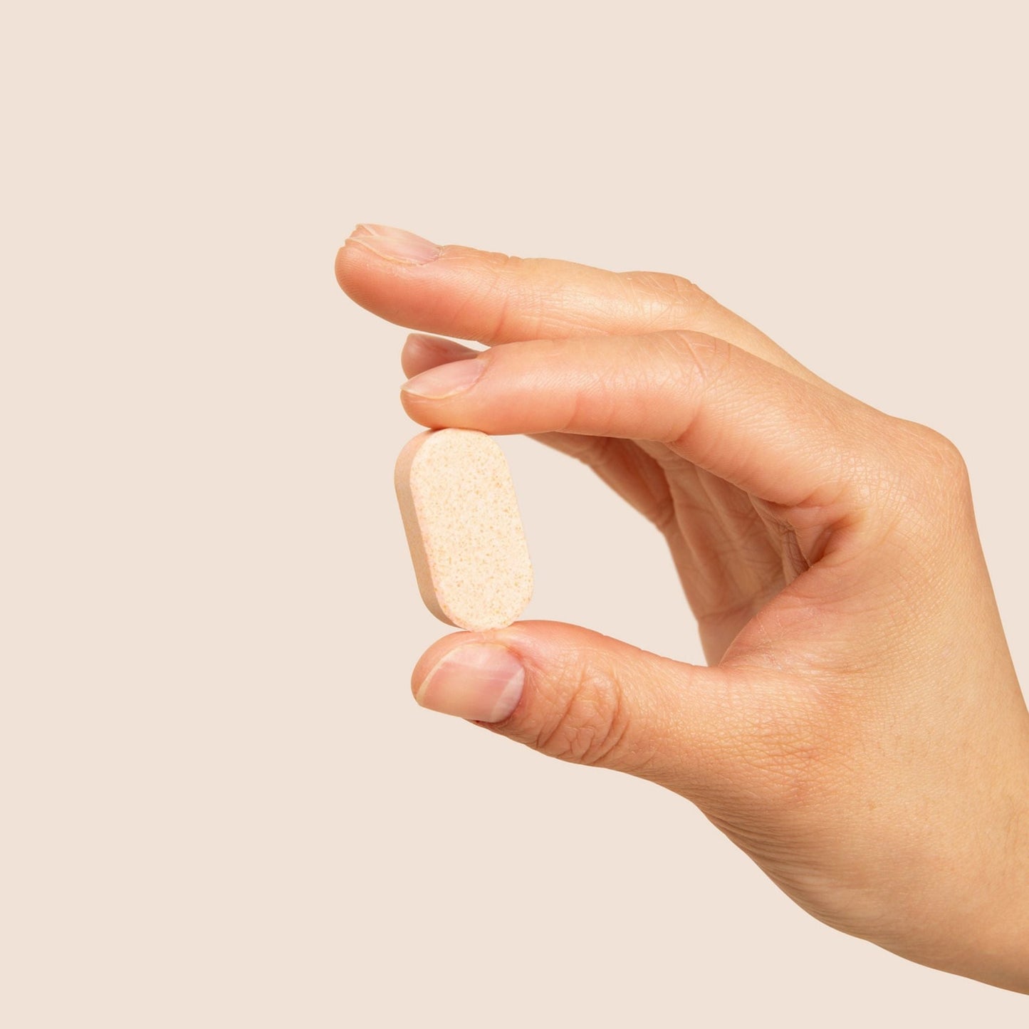 Multi Cleaner Tablet