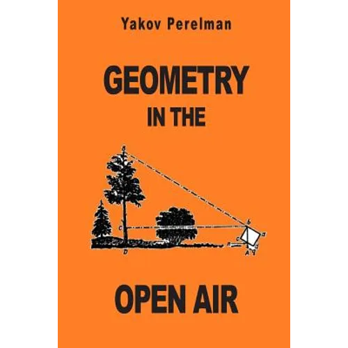 Geometry in the Open Air