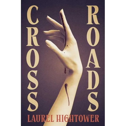 Crossroads