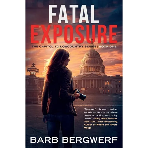 Fatal Exposure