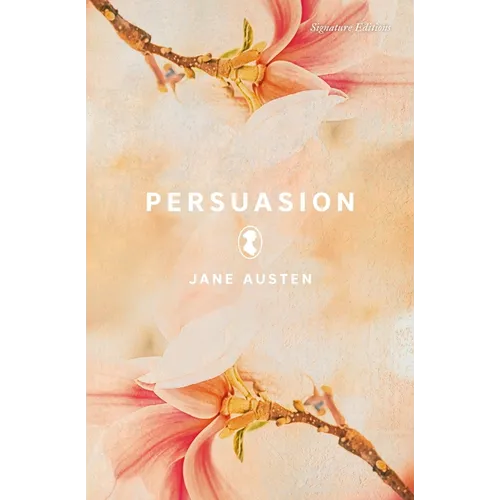 Persuasion