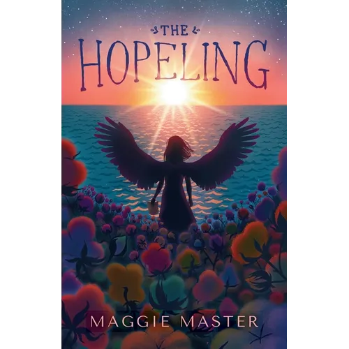 The Hopeling