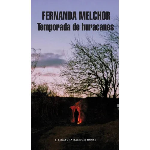 Temporada de Huracanes / Hurricane Season