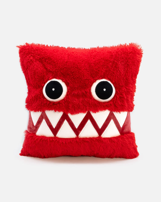 14" Boxy Boo Plush Pillow – Soft Cushion | Poppy Playtime Chapter 4