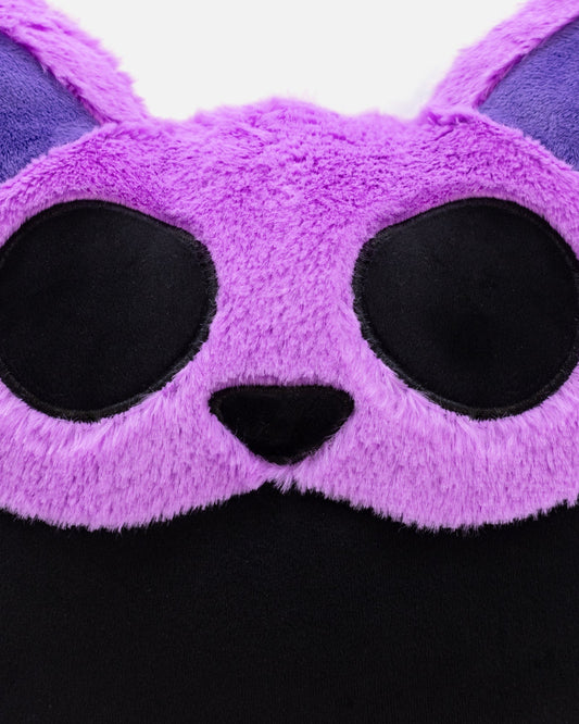 14" CatNap Plush Pillow – Soft Cushion | Poppy Playtime Chapter 4