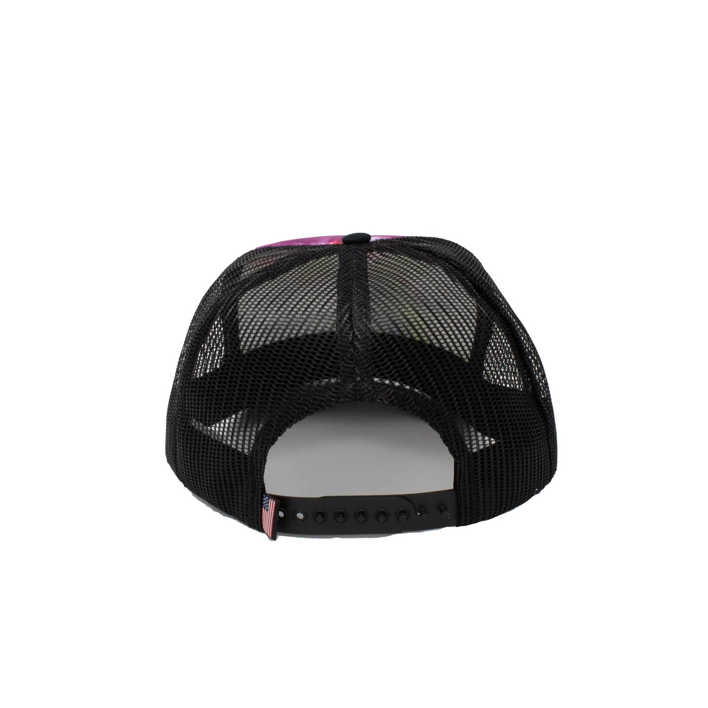 Possibilities Trucker Cap