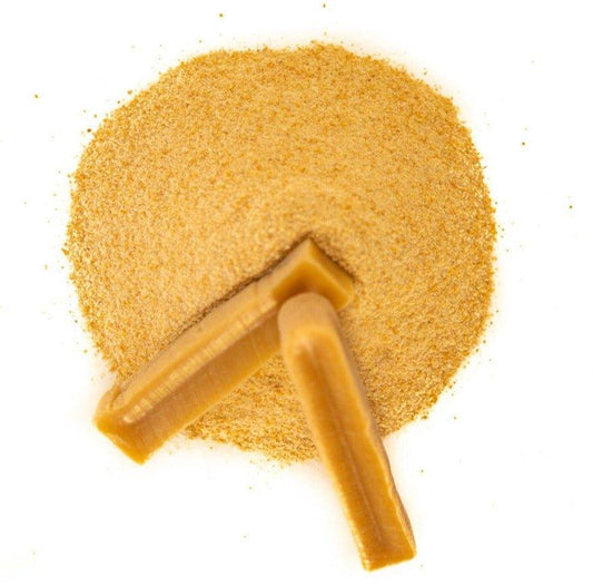 Seasoning Powder (Topping for Dog Food)