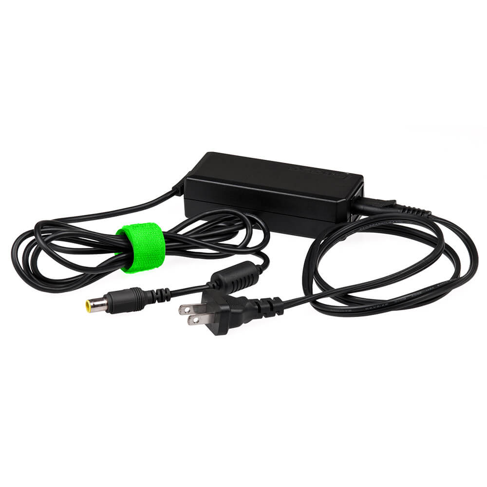 Chargetech Power Supply for Battery Packs
