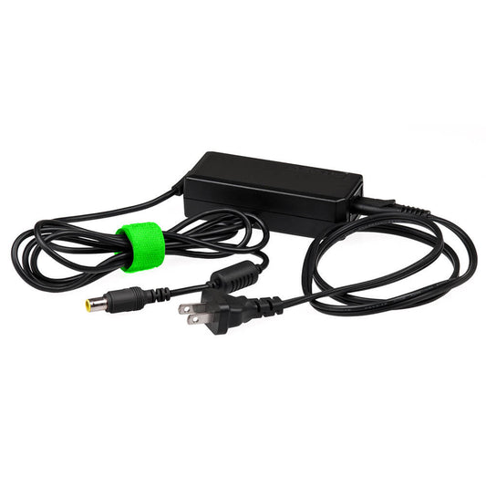 Chargetech Power Supply for Battery Packs